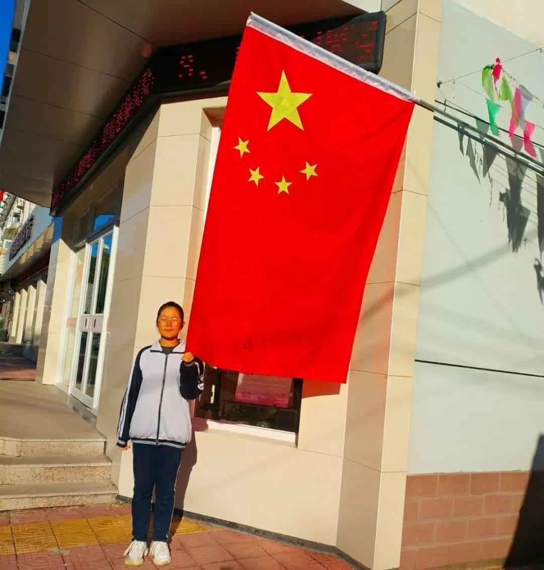 3家企业获评桂林市工业质量提升示范企业